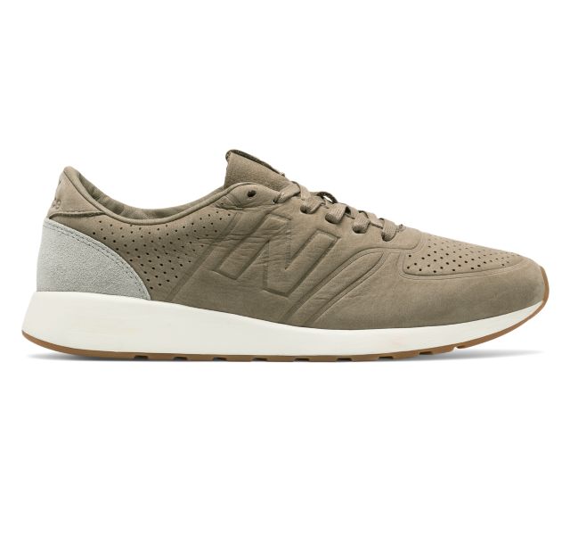 New Balance MRL420-D on Sale - Discounts Up to 71% Off on MRL420DO ...