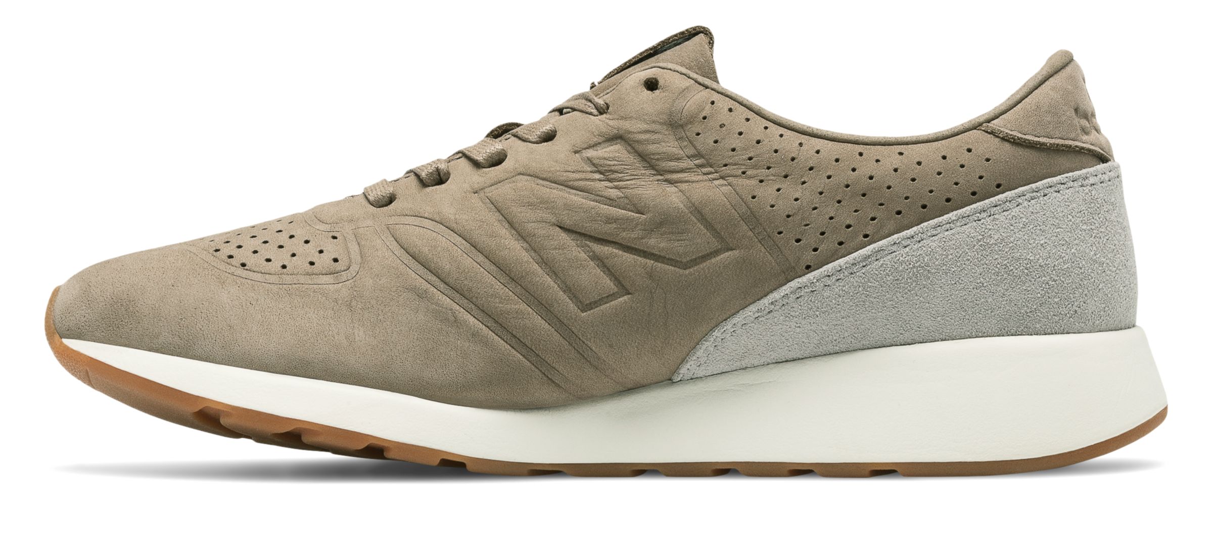 new balance mrl 420 hombre