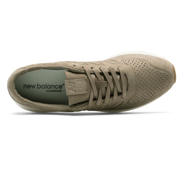 New Balance MRL420-D on Sale - Discounts Up to 75% Off on MRL420DO ...