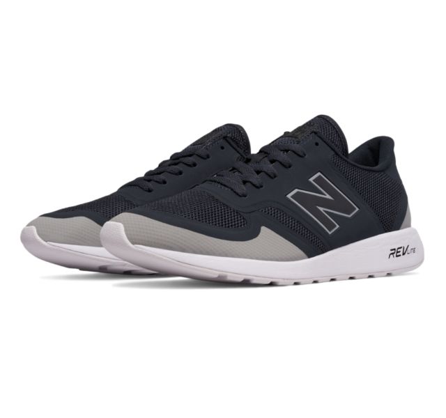 new balance mrl 420 gg new balance mrl 420 gg