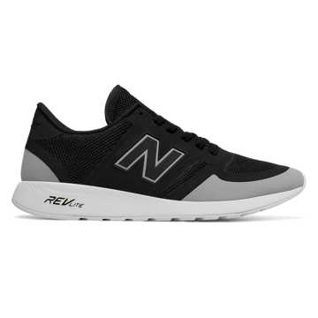 420 Search Results - 29 Results Found | New Balance USA