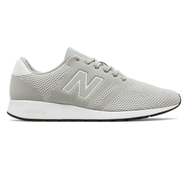 mrl420 new balance mrl420 new balance