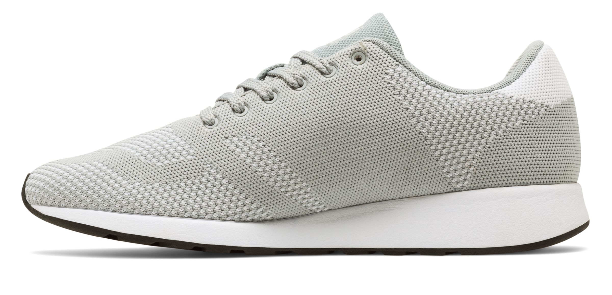 new balance 420 engineered knit