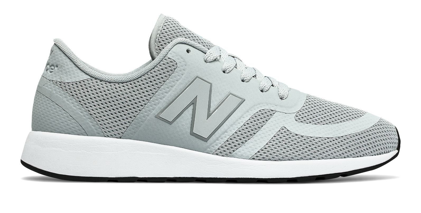 new balance mrl420 grey