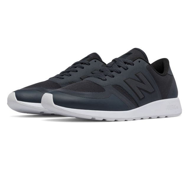 New Balance 572 outlete New Balance 572 outlete
