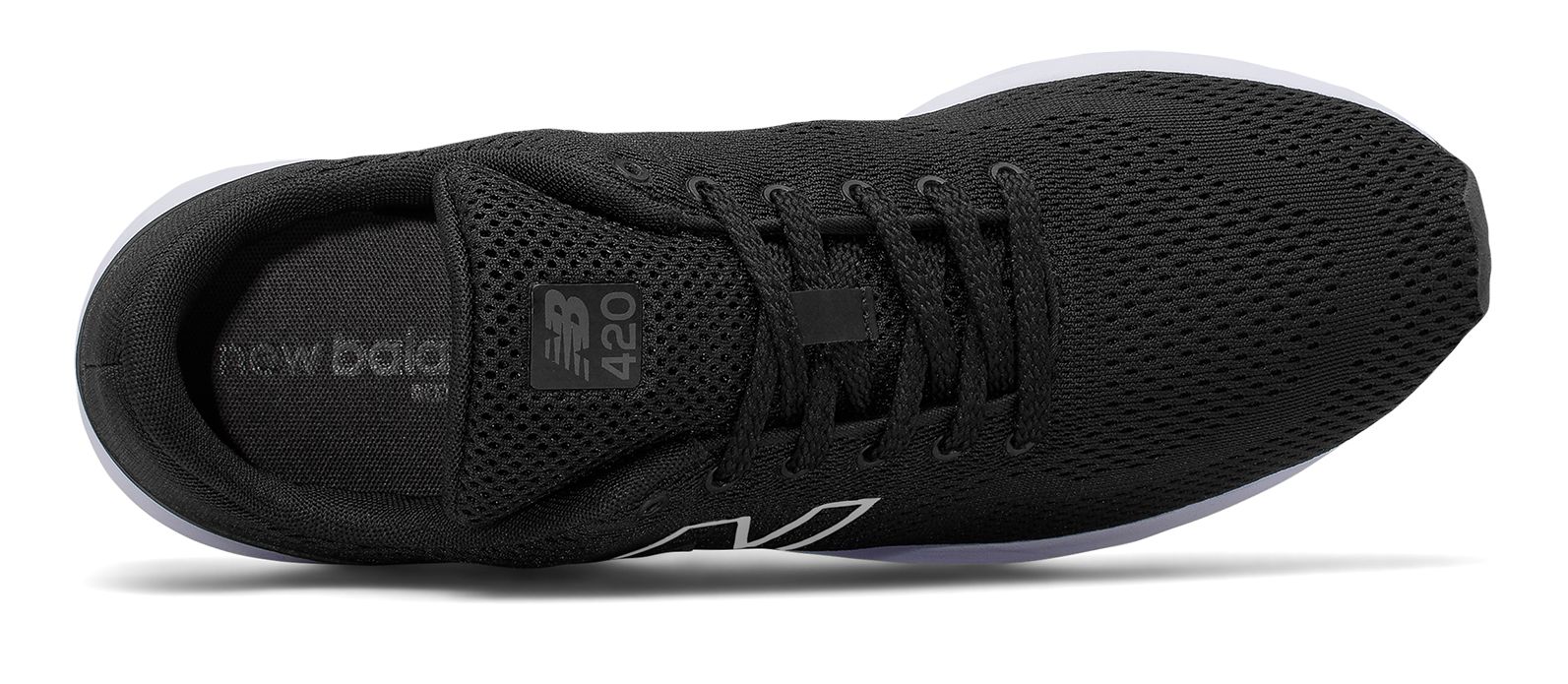 new balance mrl420ng