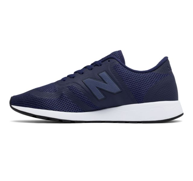 new balance mrl420 new balance mrl420