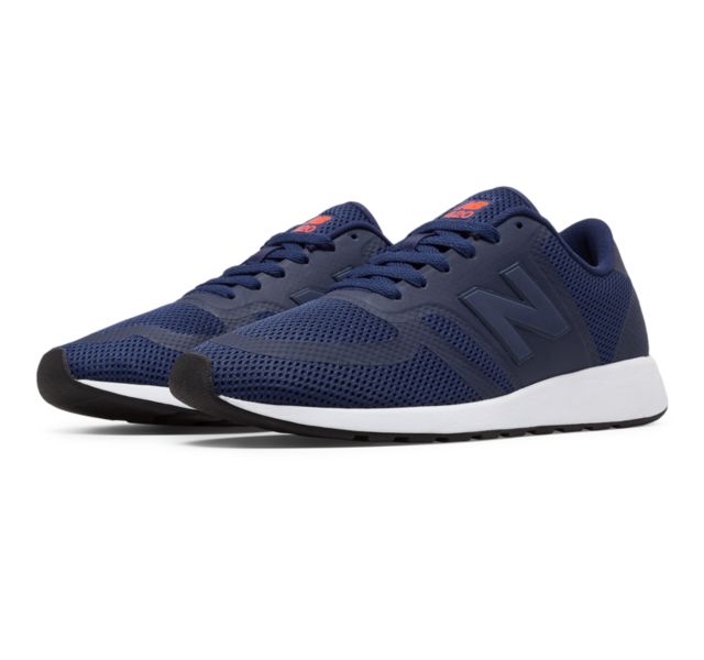 new balance navy blue 420 new balance navy blue 420