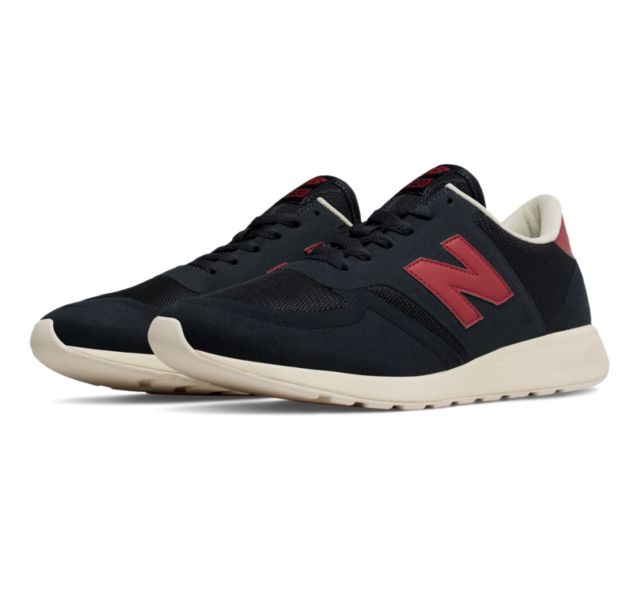 new balance mrl420 nr new balance mrl420 nr