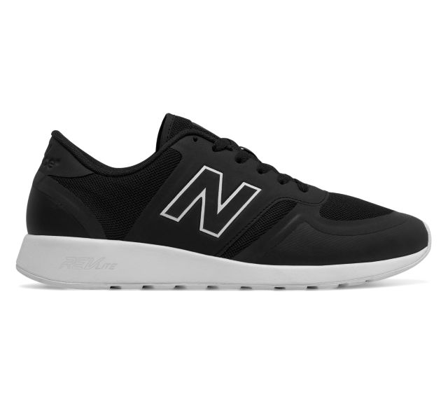 mrl420 new balance mrl420 new balance