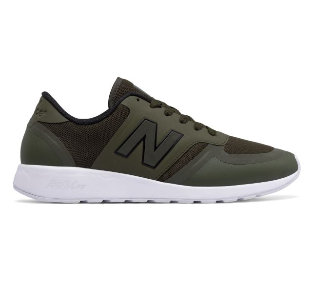 new balance mrl420 uomo new balance mrl420 uomo