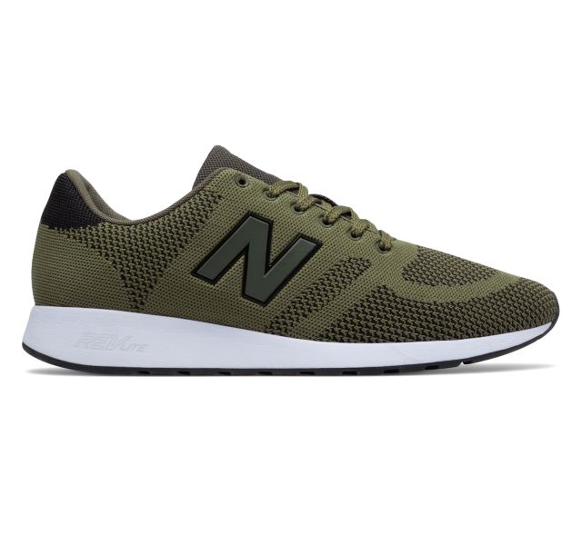 new balance numero 26 new balance numero 26