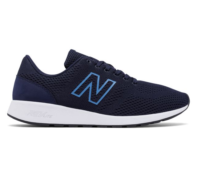 mrl 420 new balance mrl 420 new balance