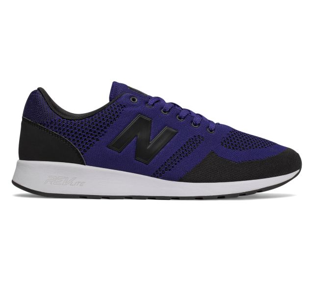 mrl420 new balance mrl420 new balance