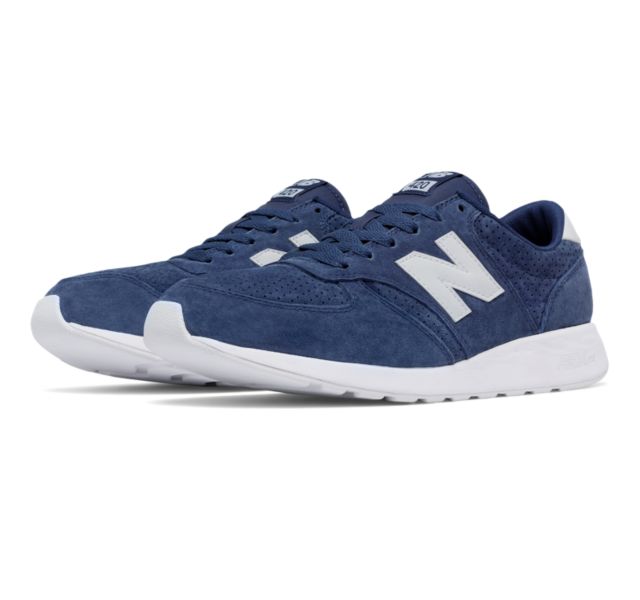 new balance mrl 420 new balance mrl 420