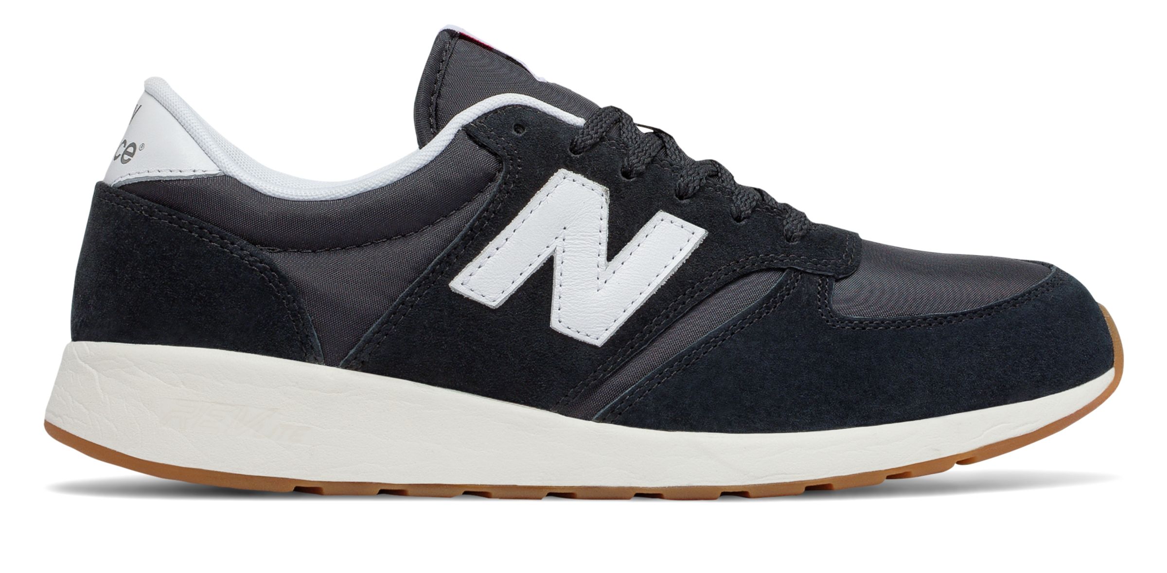 mrl420 new balance