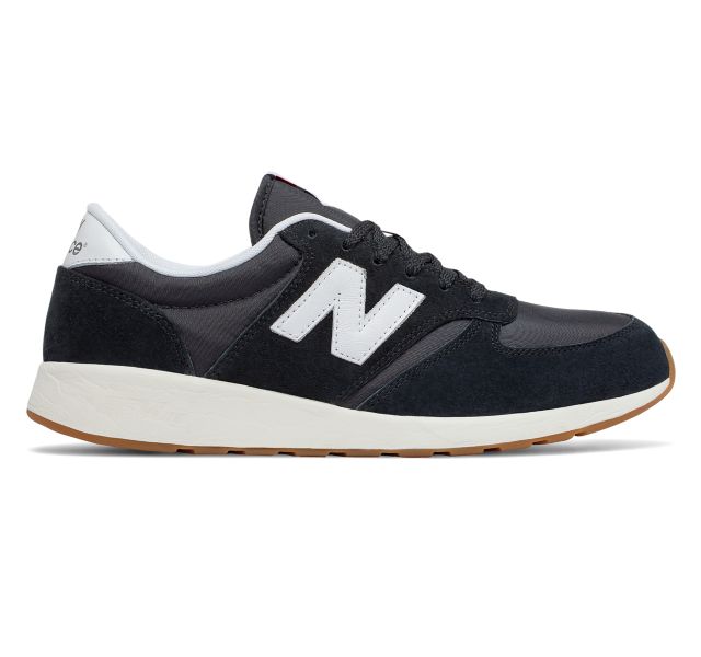 New Balance MRL420-PSN on Sale - Discounts Up to 67% Off on ...