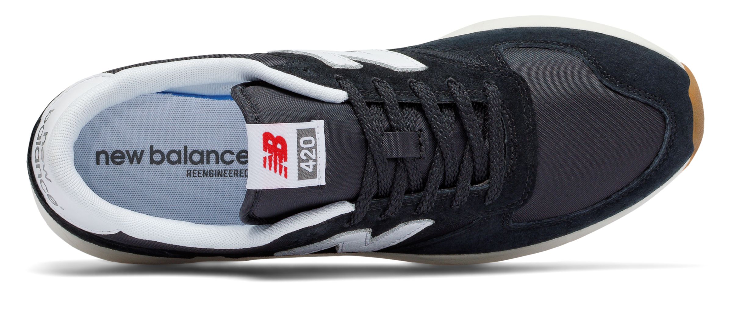 mrl420sd new balance