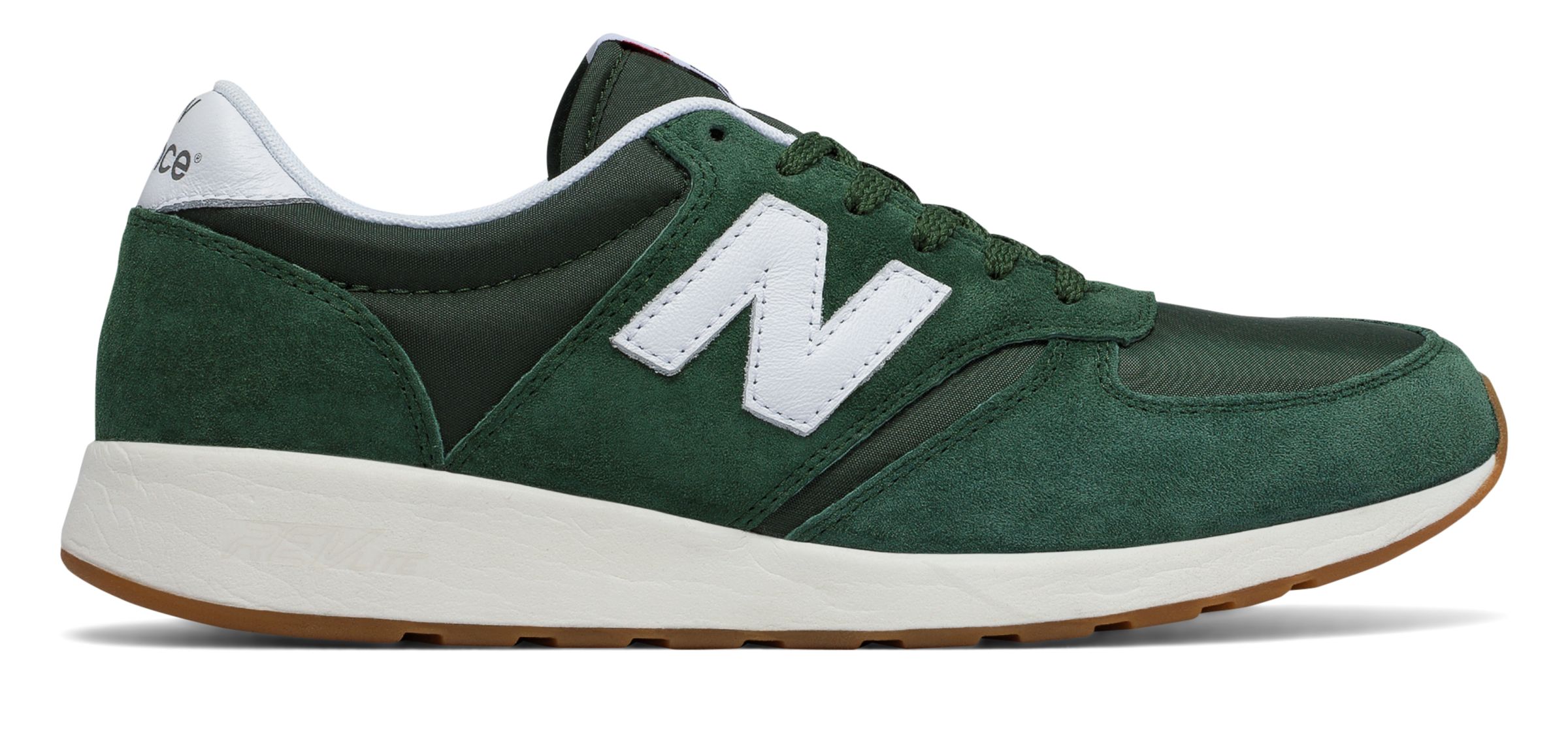 new balance mrl420sf