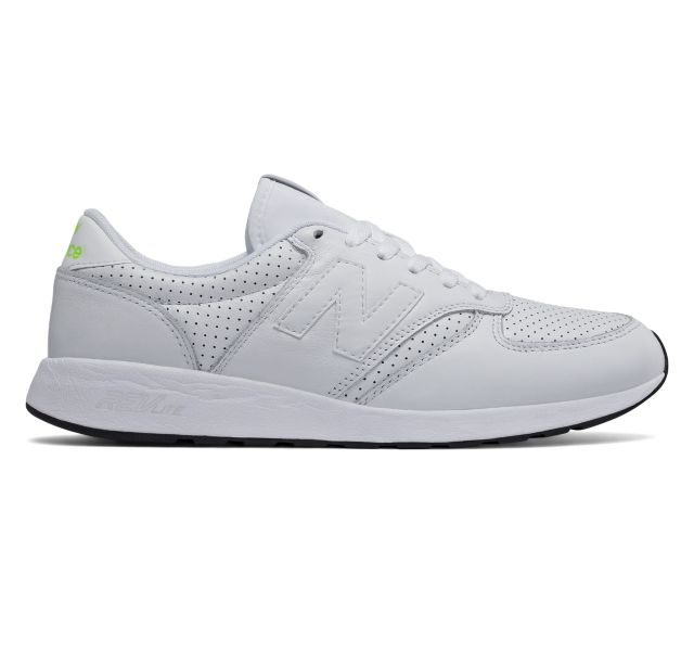 new balance mrl 420 sh new balance mrl 420 sh