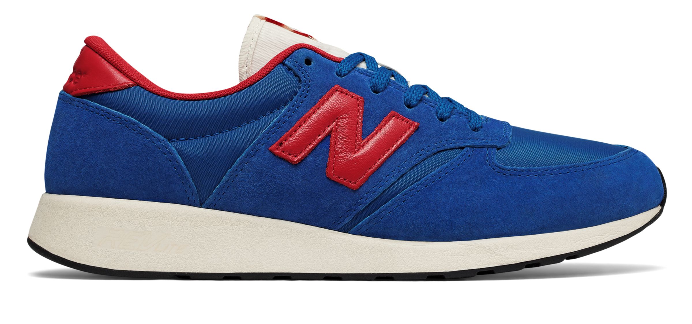 psn shoes