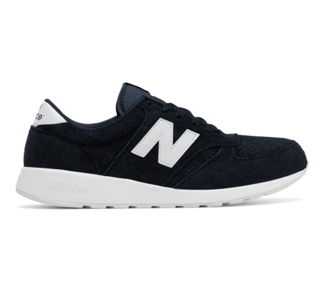 baskets new balance mrl420 np baskets new balance mrl420 np