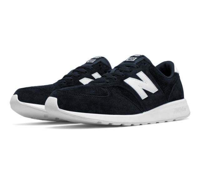 baskets new balance mrl420 np baskets new balance mrl420 np