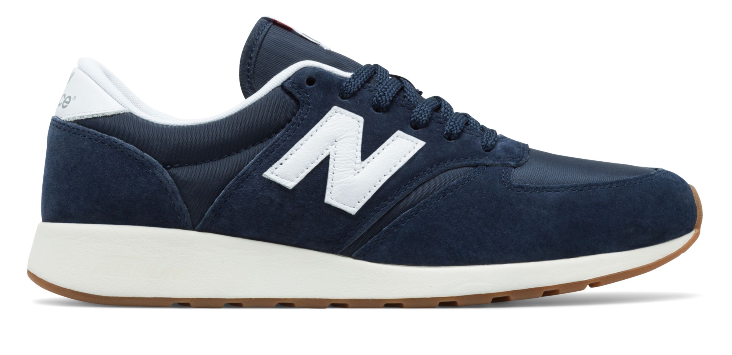 new balance mrl420 navy