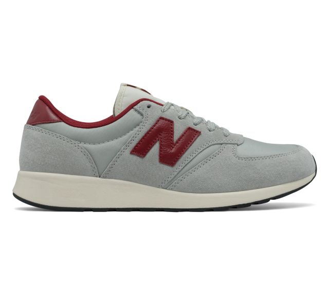 joe's new balance outlet 420 joe's new balance outlet 420