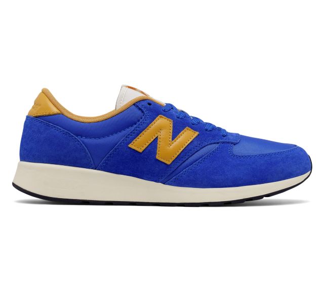 new balance mrl420 new balance mrl420