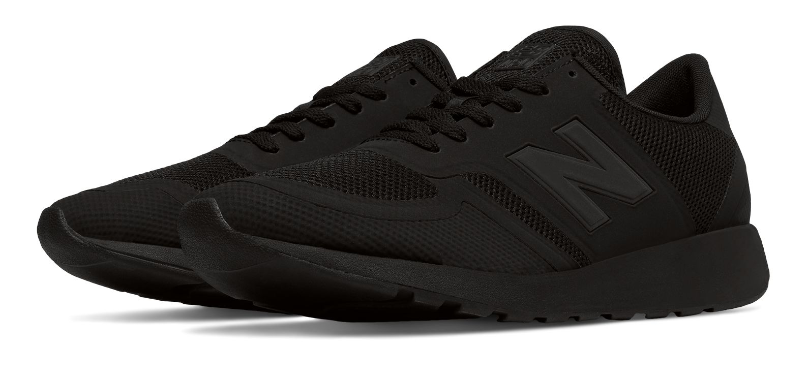 new balance mrl420tb