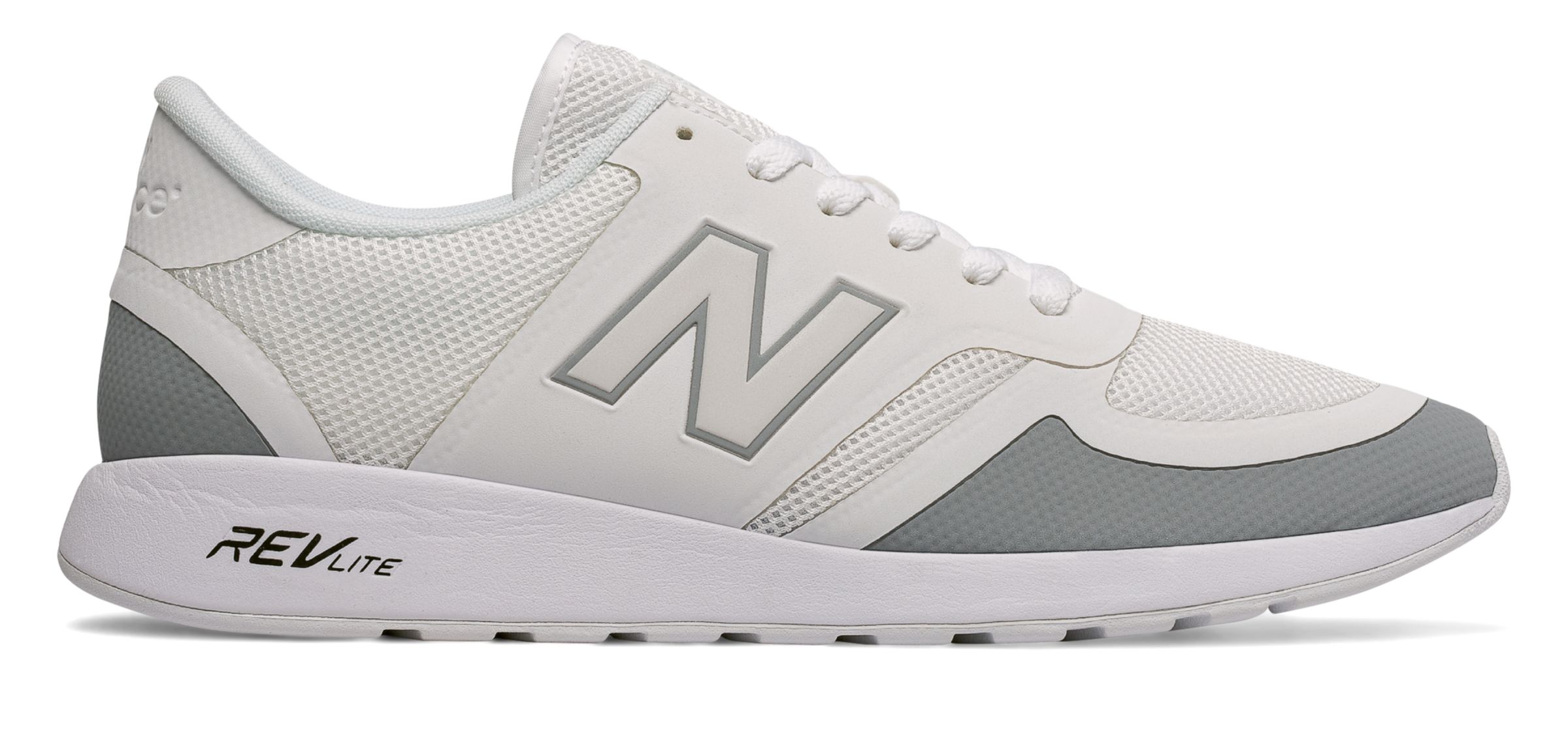 nb 420 microfiber