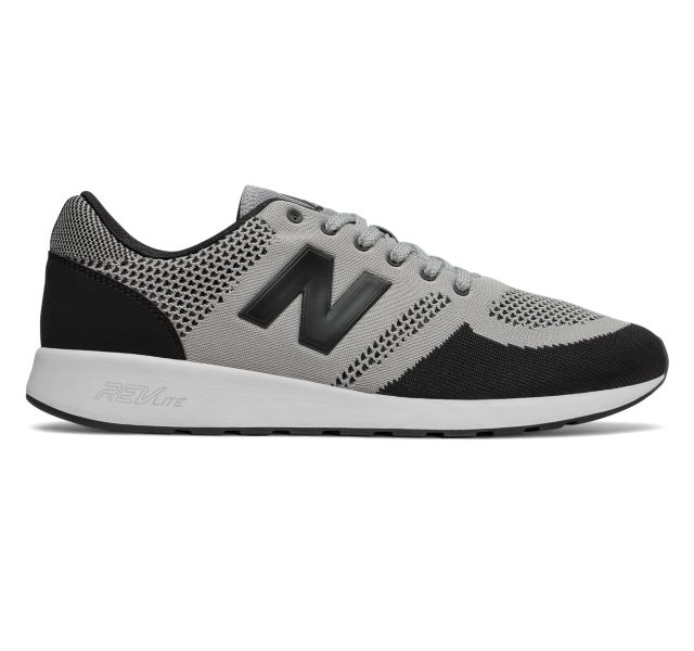 new balance mrl420 new balance mrl420