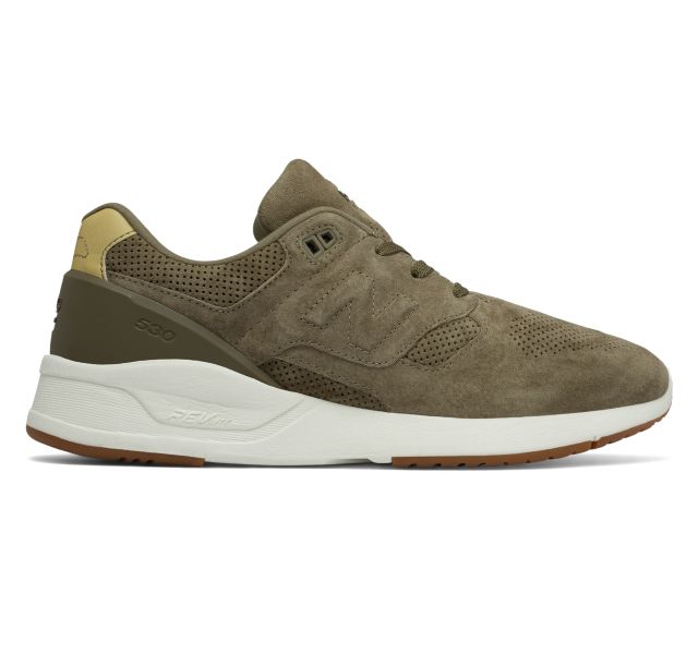 new balance mrl530ss new balance mrl530ss
