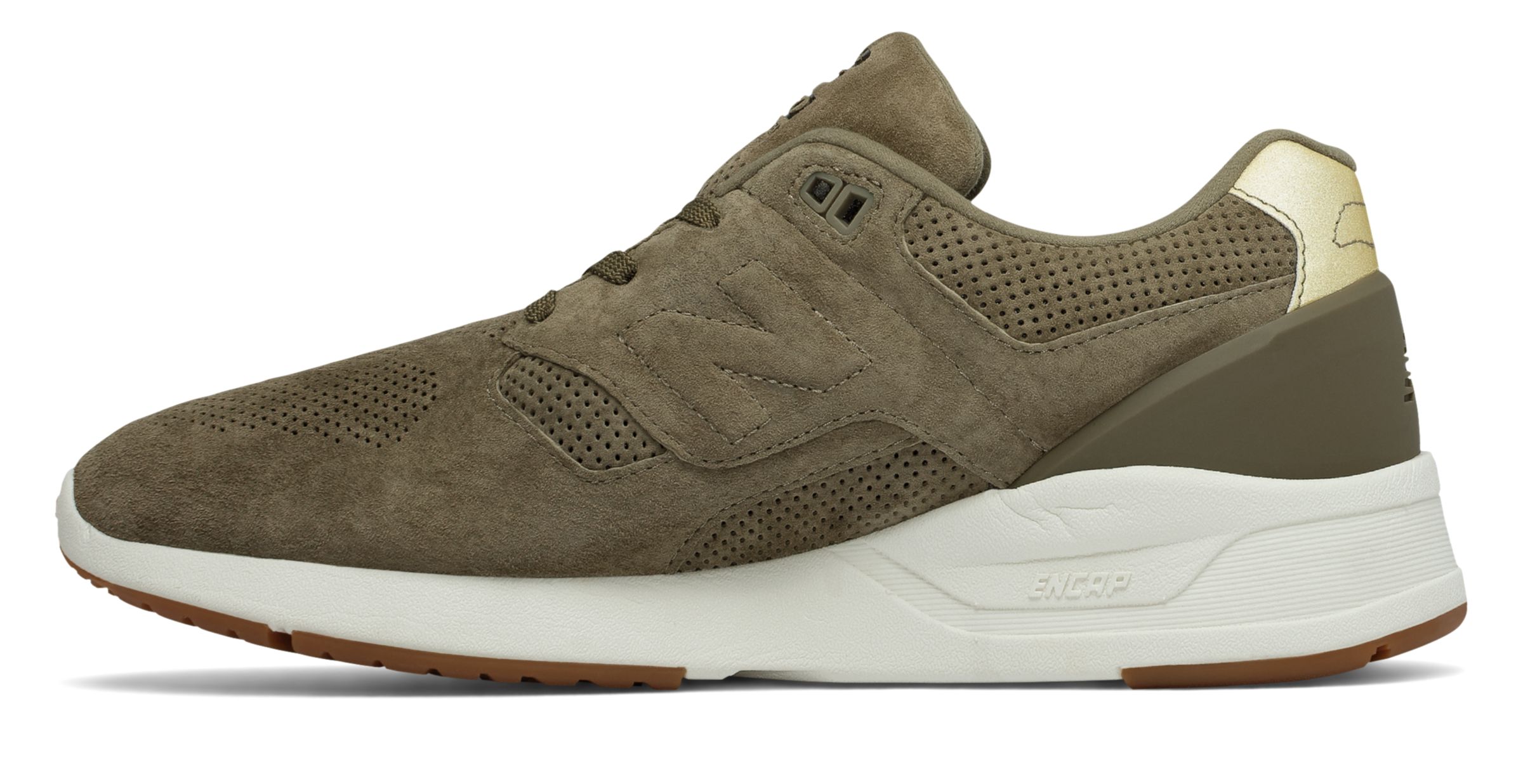 new balance 530 deconstructed