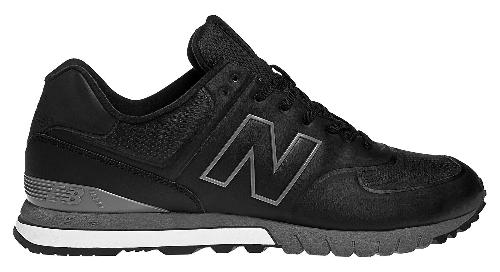 mens new balance 574 revlite