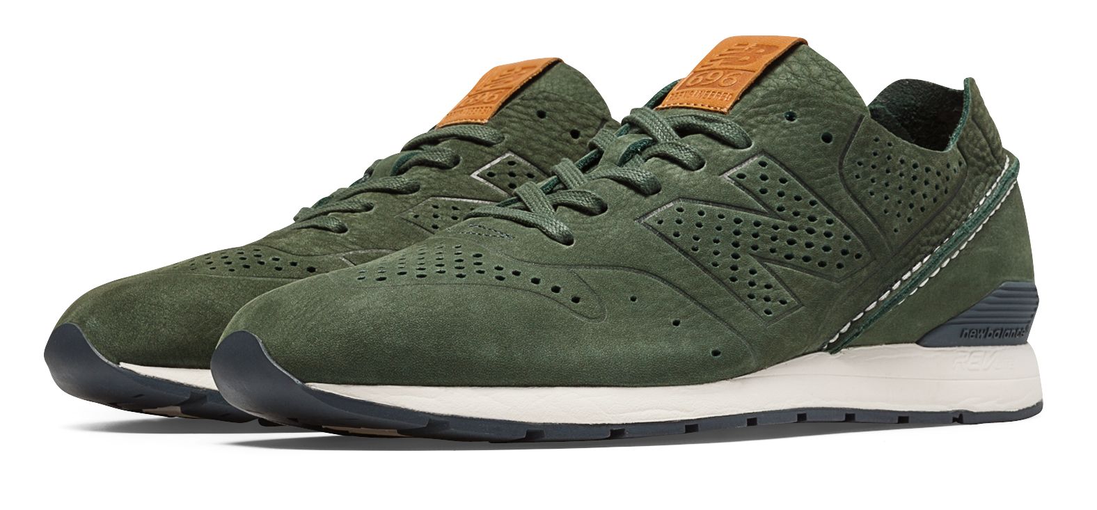 new balance mrl996 d q2