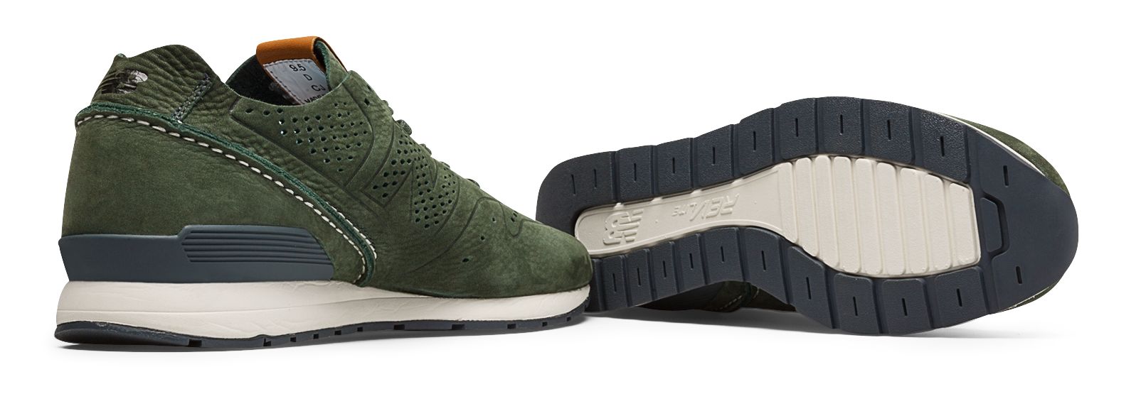 new balance mrl996 d q2