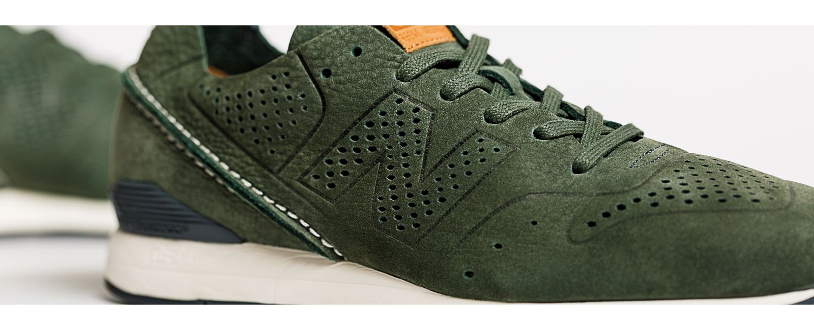 new balance mrl996 d q2