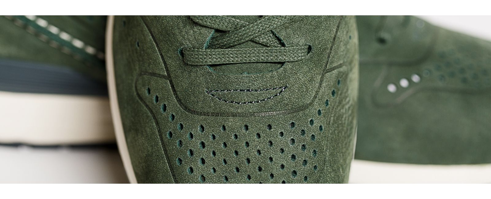 new balance mrl996 d q2
