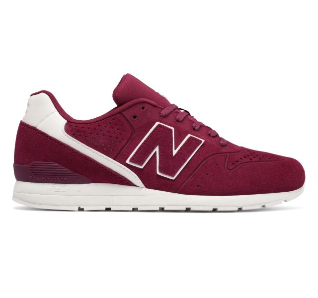 new balance 696 burgundy new balance 696 burgundy