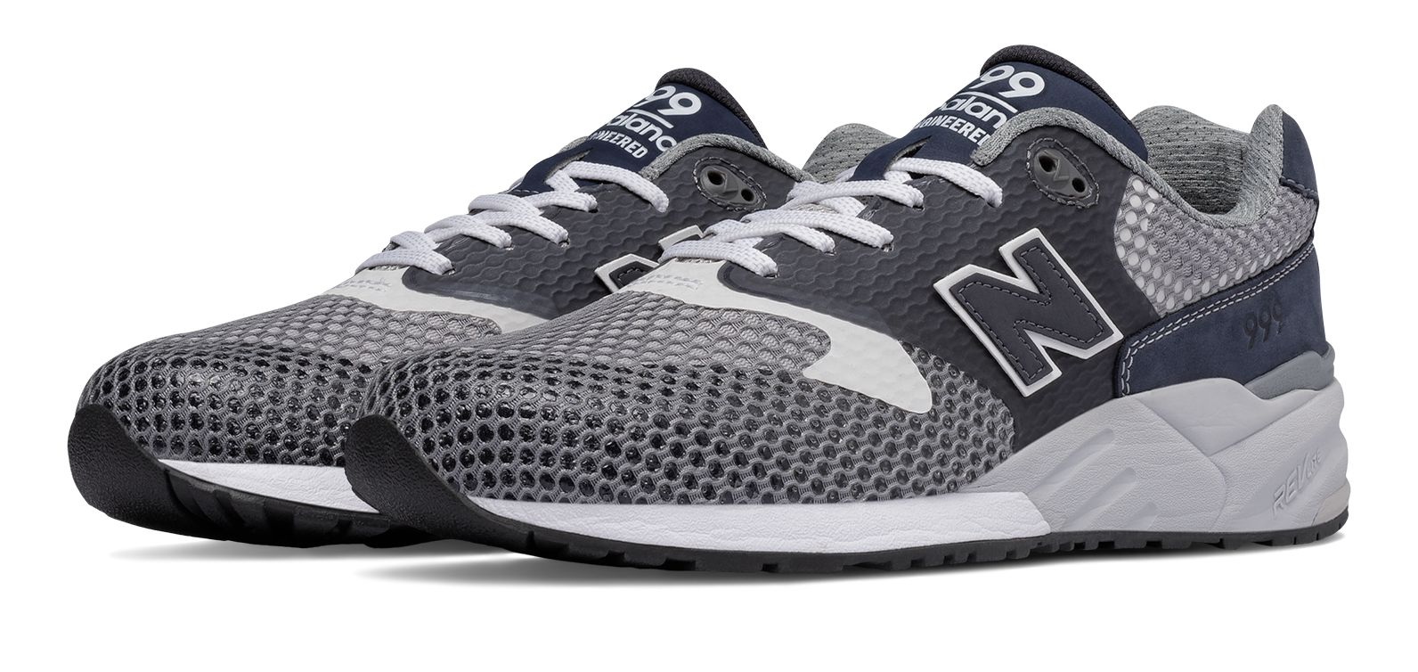 new balance mrl999