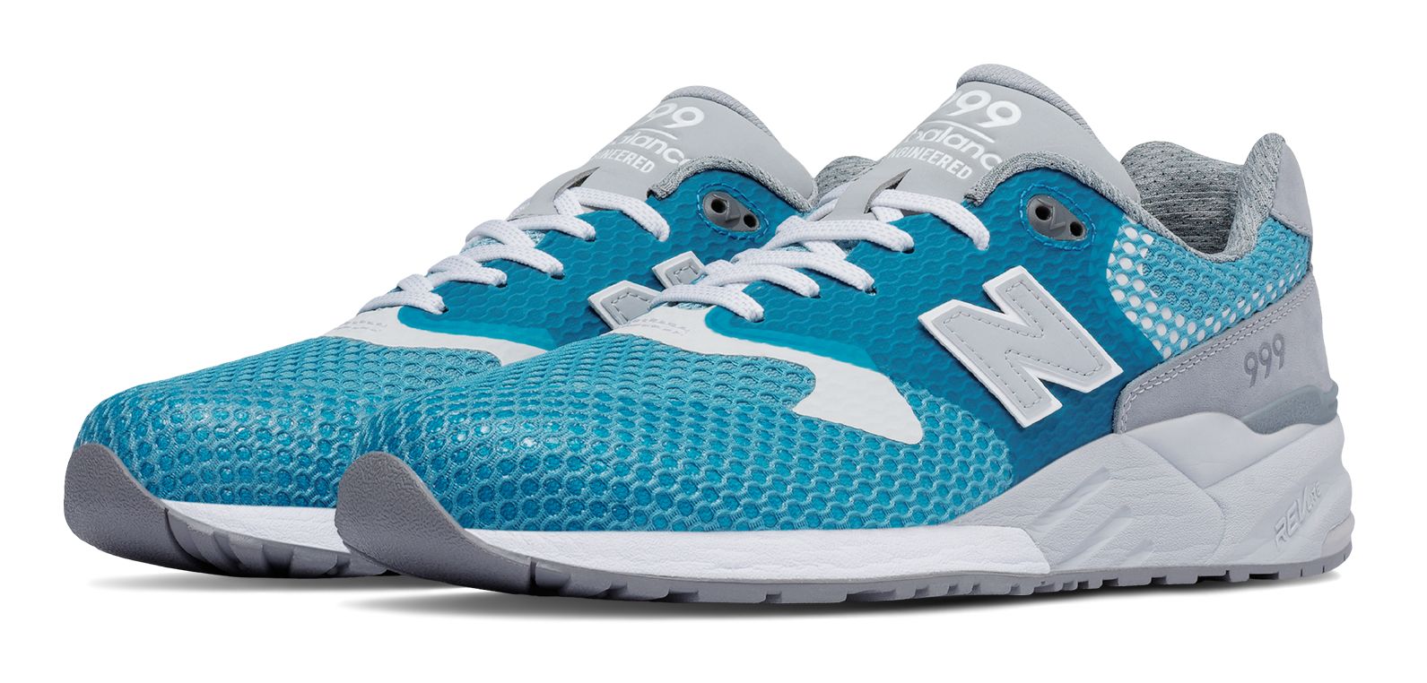 new balance mrl999