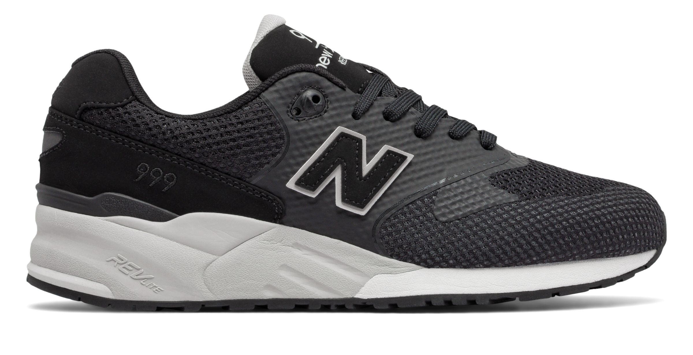 New Balance MRL999-SYM on Sale - Discounts Up to 20% Off on MRL999CD at  Joe's New Balance Outlet