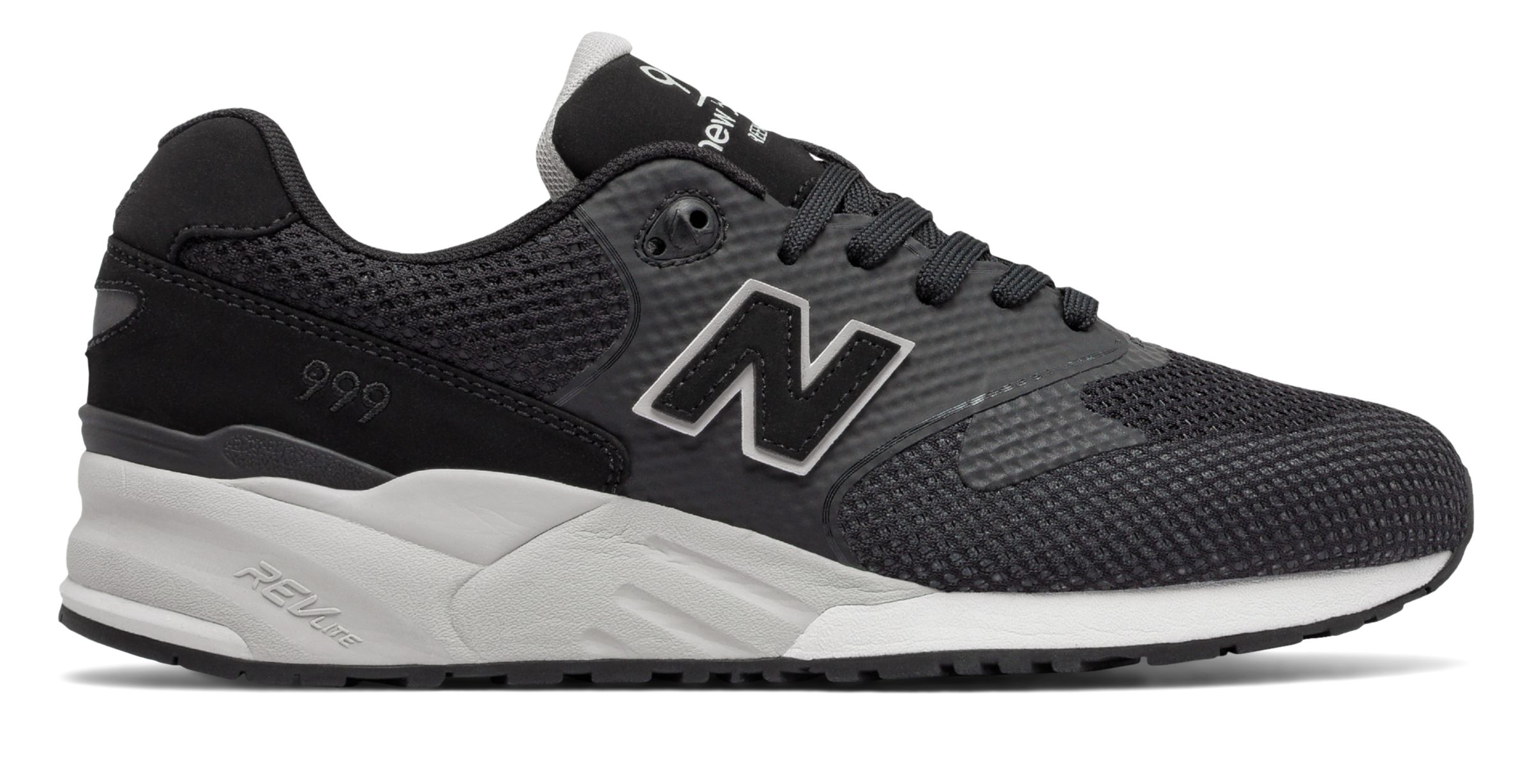 new balance mrl999