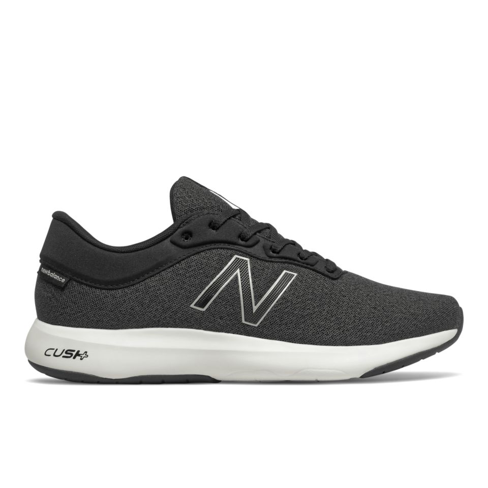 New balance ralaxa store