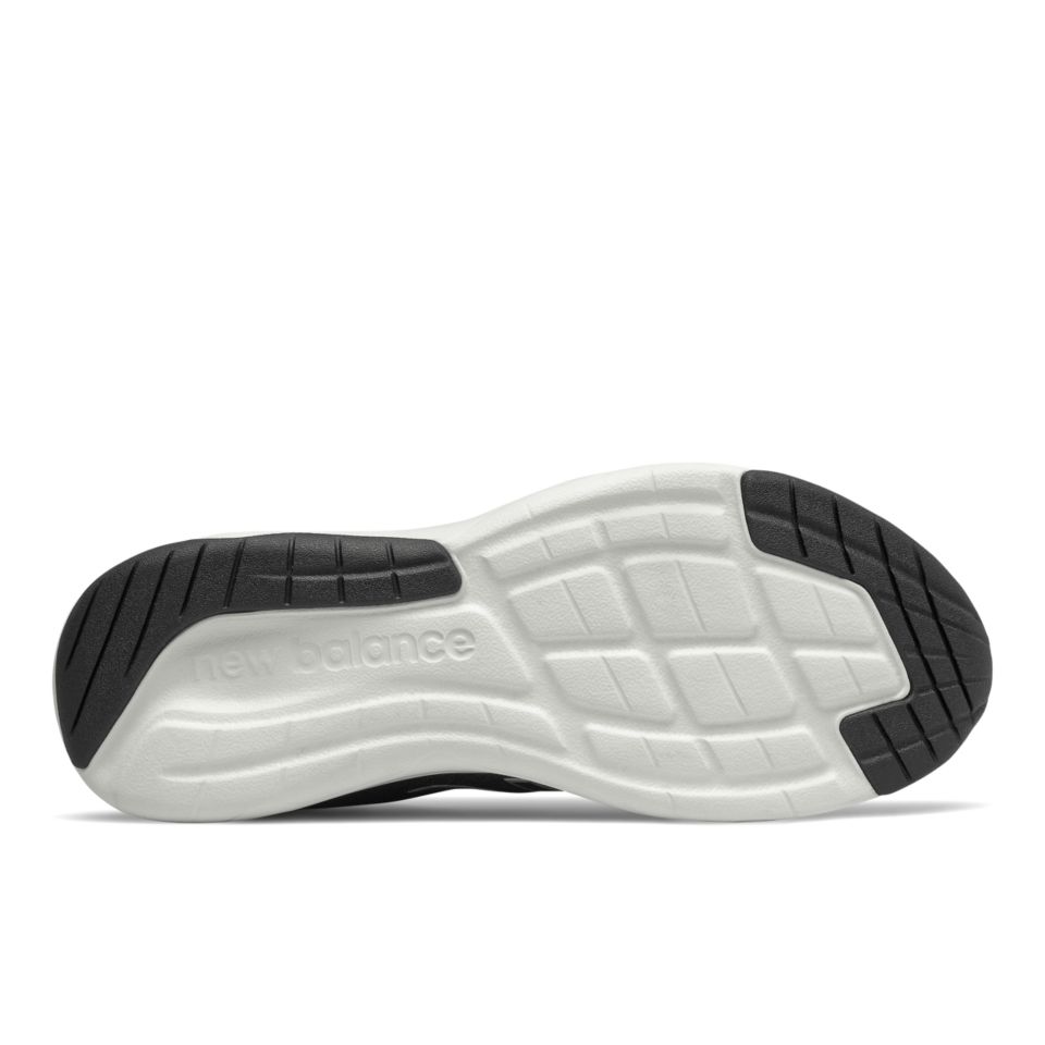 New balance Ralaxa v2 7020.0 Sneaks.kg
