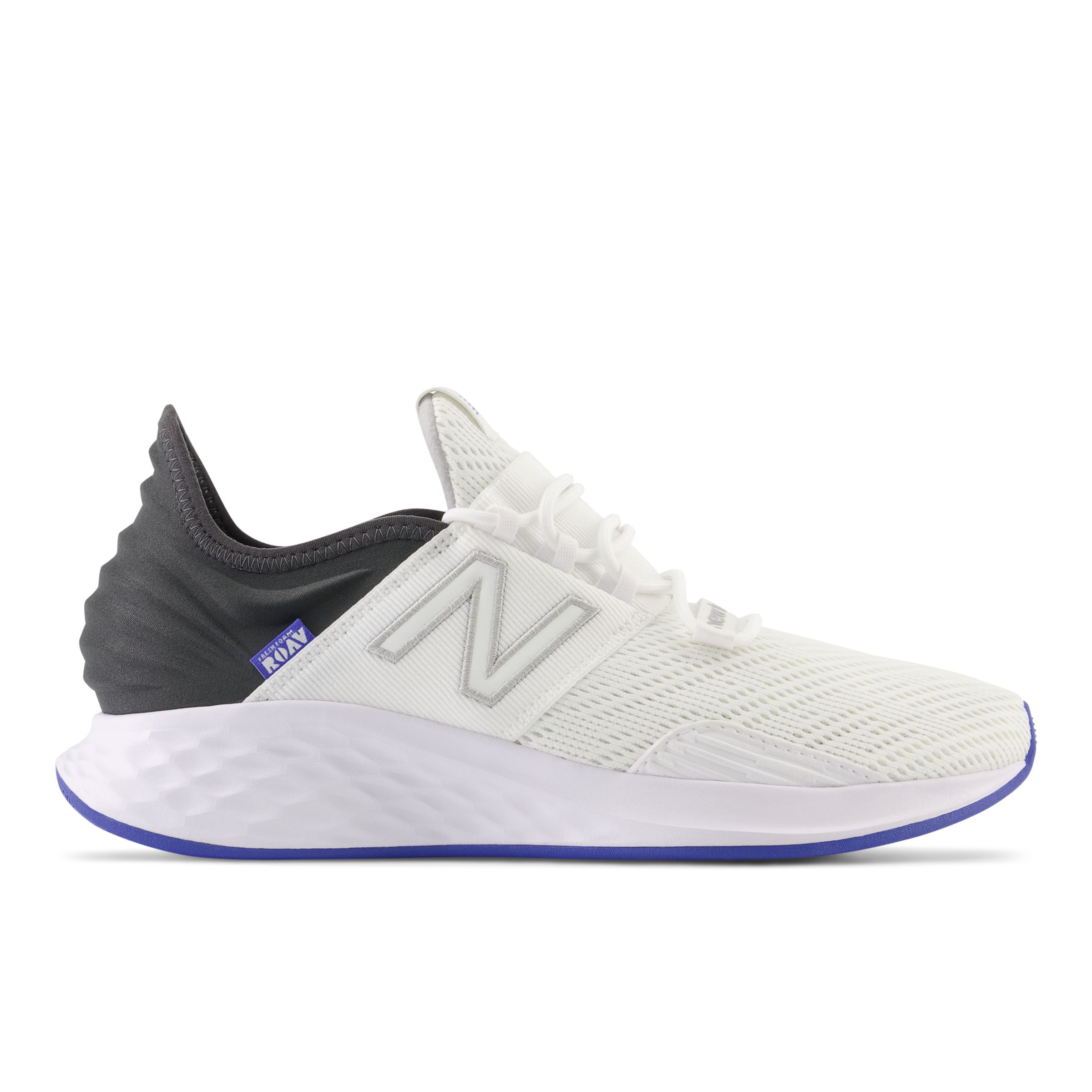 New balance cheap roav sn93