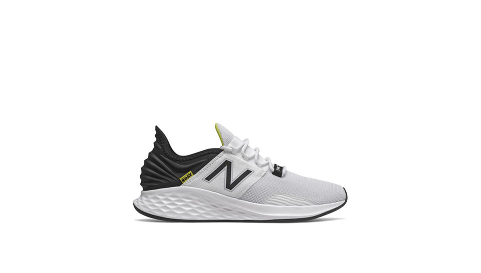 tenis new balance hombre runnig tenis new balance hombre runnig