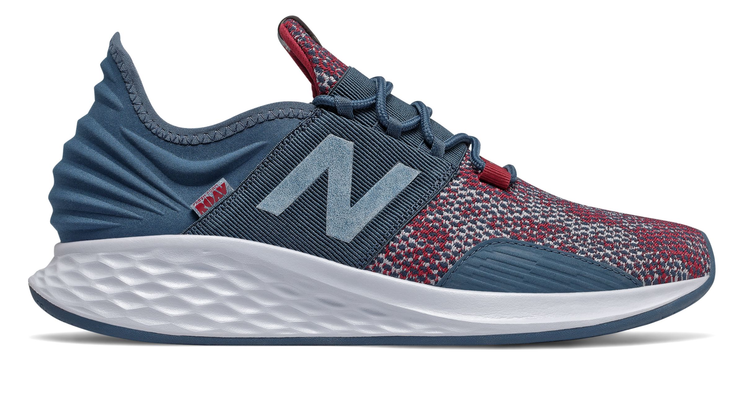 new balance clearance outlet